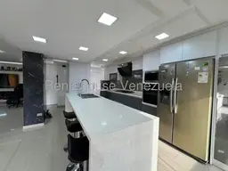 Vista 24