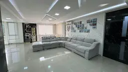 Vista 31