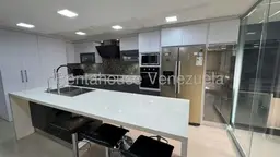 Vista 34