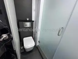 Vista 37