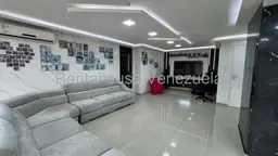 Vista 5