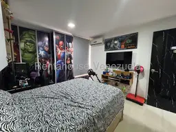 Vista 42