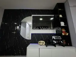 Vista 56