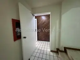 Vista 69