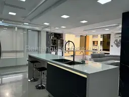 Vista 9
