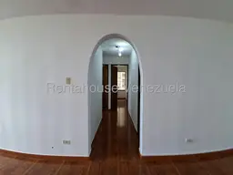 View 11