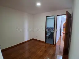 View 14