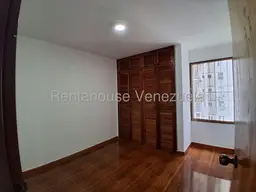 View 16