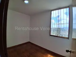View 17
