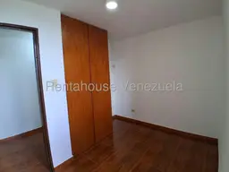 View 18