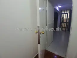 View 3