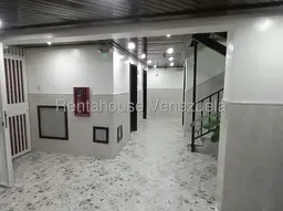 View 21