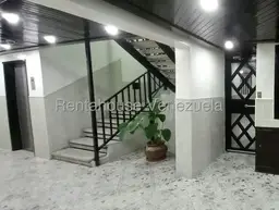 View 22