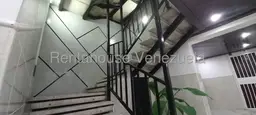 View 23