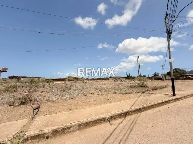 TERRENO EN SECTOR GUTACARAL, MUNICIPIO DIAZ, ISLA DE MARGARITA LOTE A-11