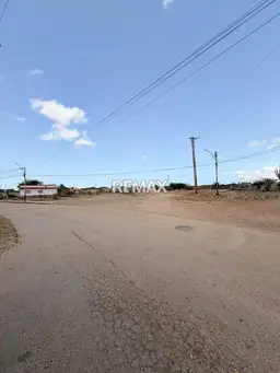 Vista 4