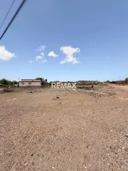 Vista 7