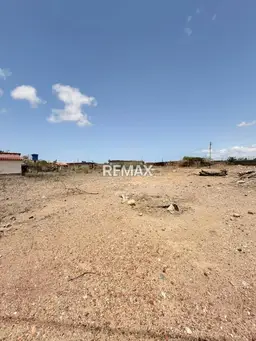 Vista 9