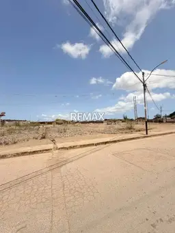 Vista 10