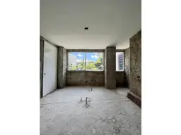 Vista 11
