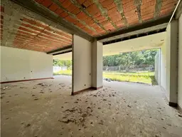 Vista 12