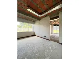 Vista 5