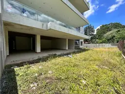Vista 6