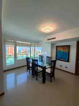 View 3