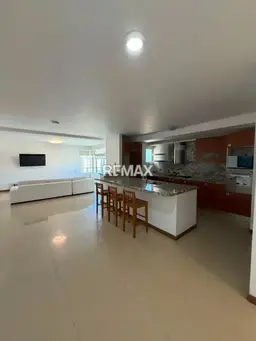 View 5
