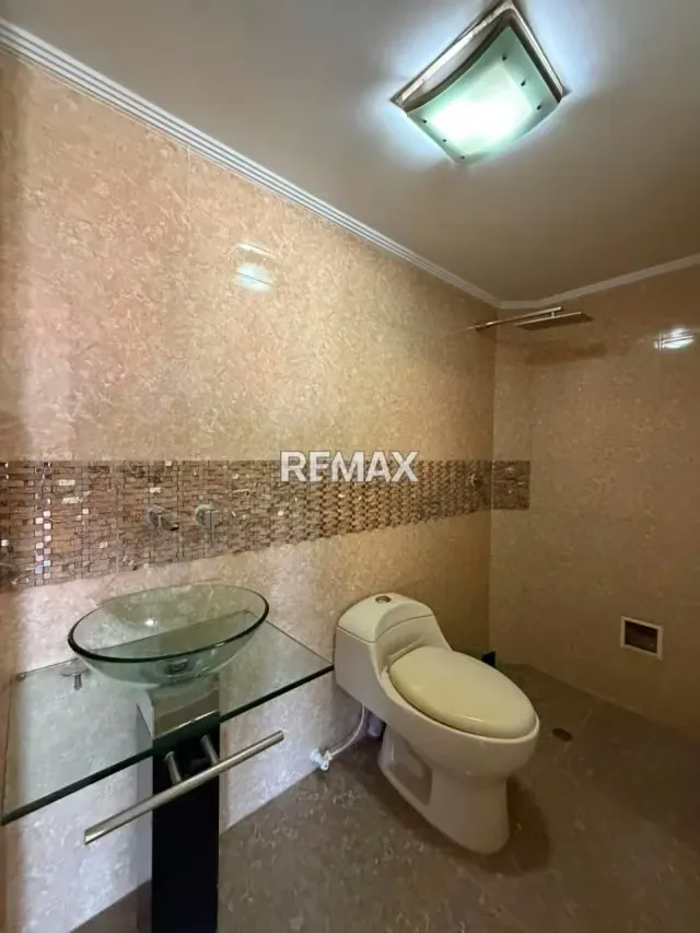 Apartamento en Venta Edif. Murano Sector Don Bosco - 10