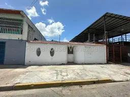 Vista 1