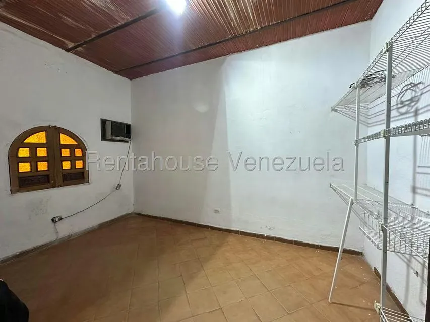Casa (1 Nivel) en Venta en Santa Rosa, Aragua - 11