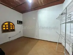 Vista 11