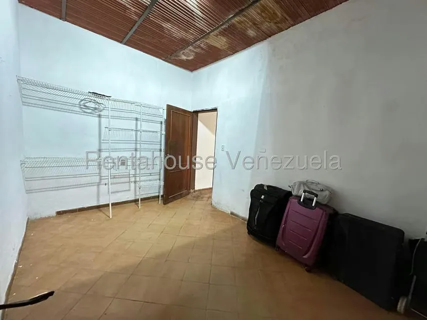 Casa (1 Nivel) en Venta en Santa Rosa, Aragua - 12
