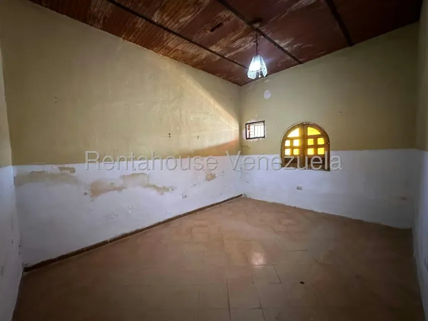Casa (1 Nivel) en Venta en Santa Rosa, Aragua - 13
