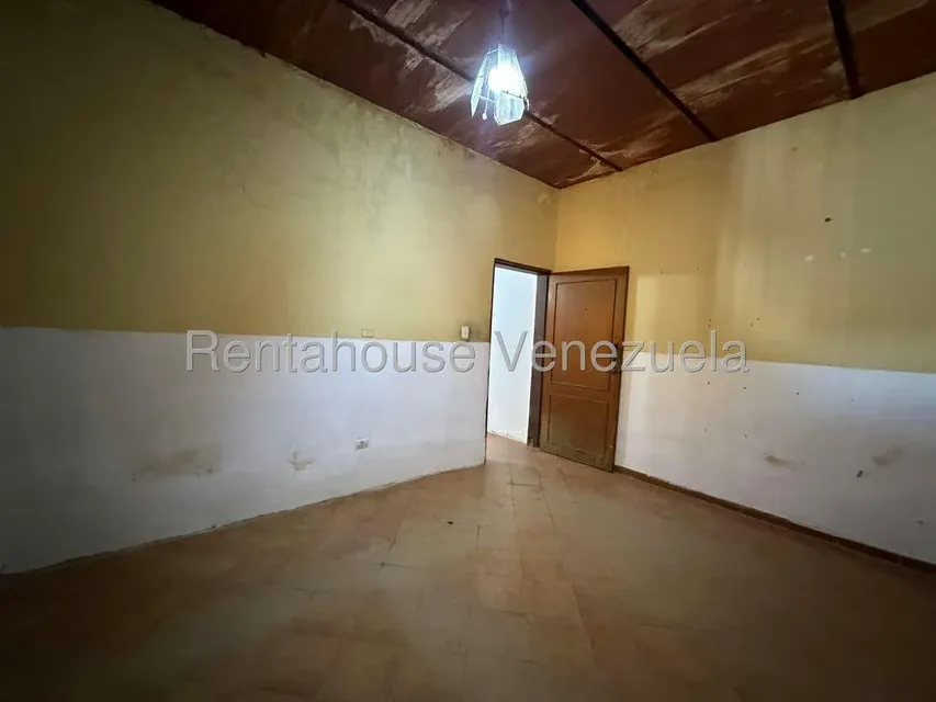 Casa (1 Nivel) en Venta en Santa Rosa, Aragua - 14