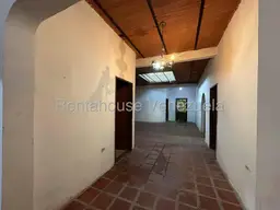 Vista 15