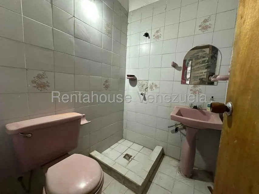 Casa (1 Nivel) en Venta en Santa Rosa, Aragua - 17