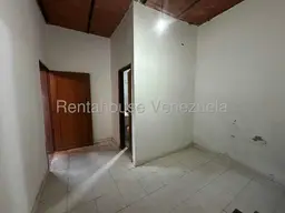 Vista 18