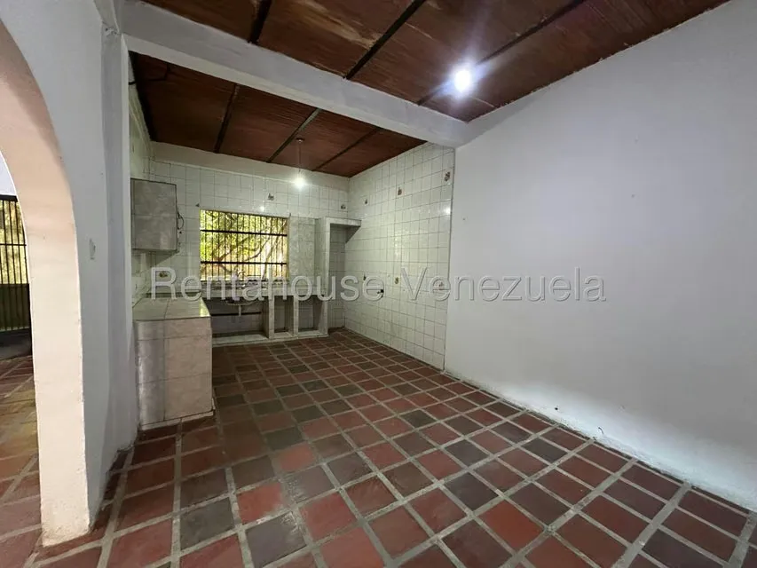 Casa (1 Nivel) en Venta en Santa Rosa, Aragua - 21