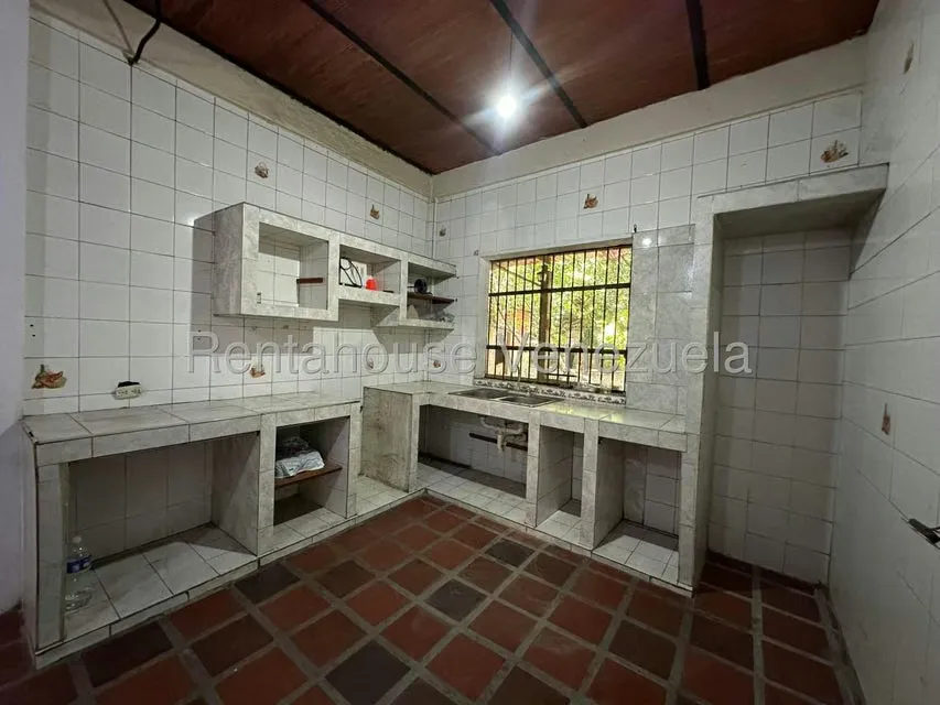 Casa (1 Nivel) en Venta en Santa Rosa, Aragua - 23