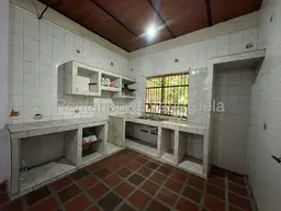 Vista 23