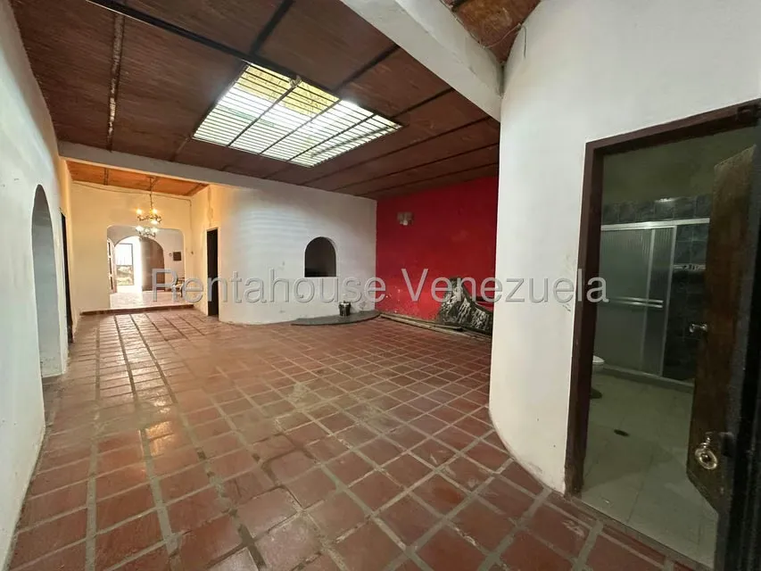Casa (1 Nivel) en Venta en Santa Rosa, Aragua - 24