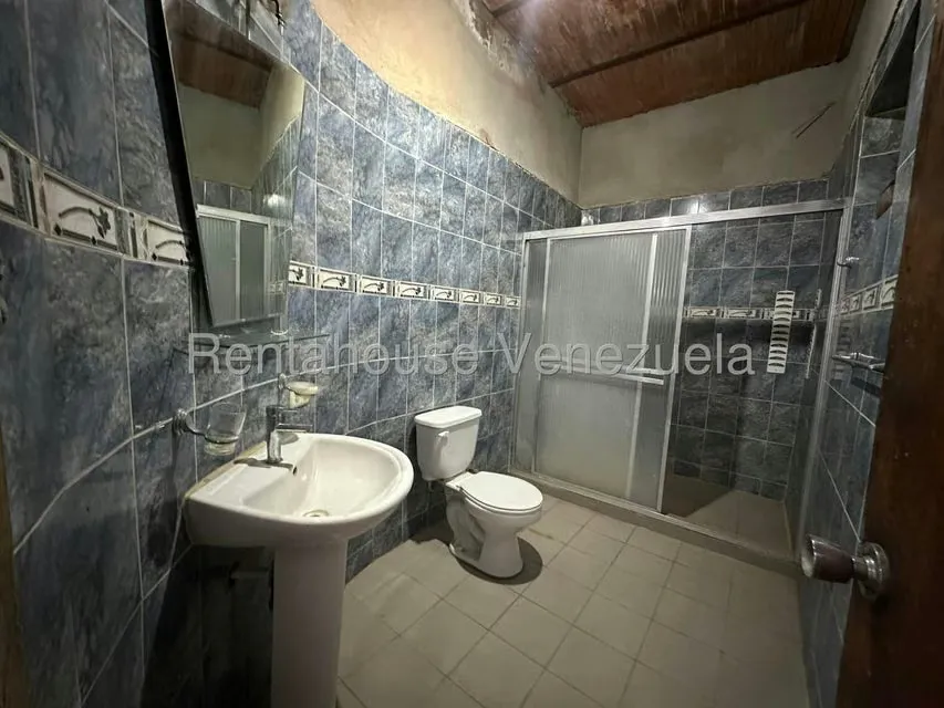 Casa (1 Nivel) en Venta en Santa Rosa, Aragua - 25