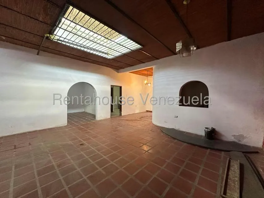 Casa (1 Nivel) en Venta en Santa Rosa, Aragua - 27