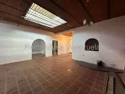 Vista 27
