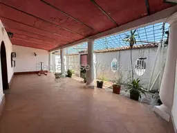 Vista 4