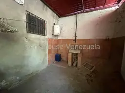 Vista 32