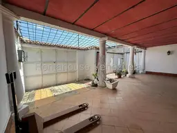 Vista 37