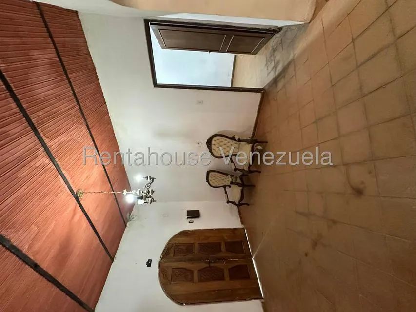 Casa (1 Nivel) en Venta en Santa Rosa, Aragua - 43